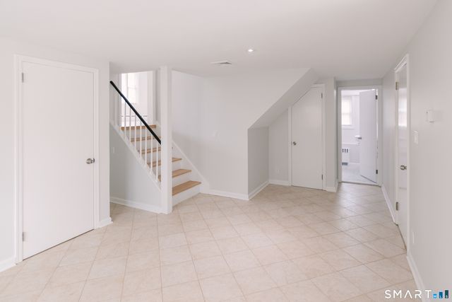 55 Cos Cob Avenue, Greenwich, CT 06807