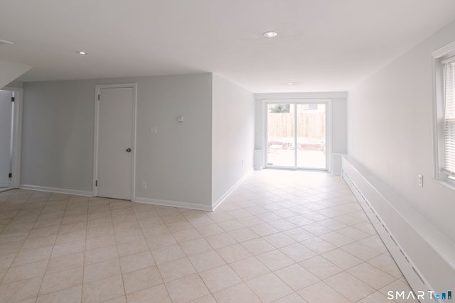 55 Cos Cob Avenue, Greenwich, CT 06807