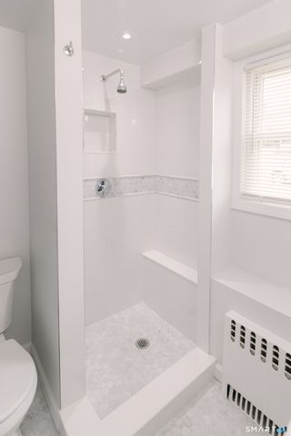 55 Cos Cob Avenue, Greenwich, CT 06807