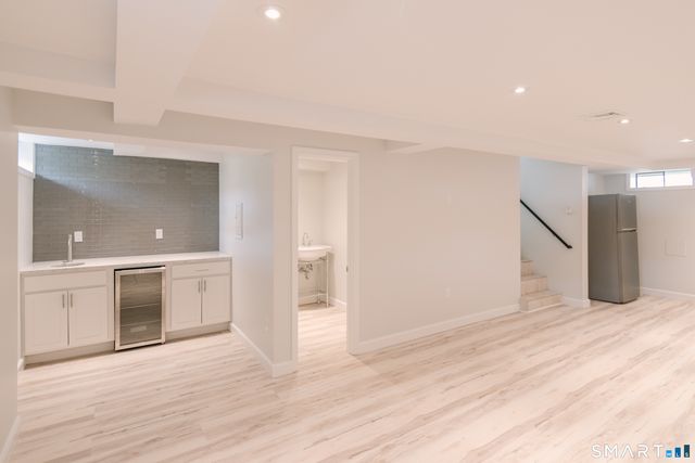 55 Cos Cob Avenue, Greenwich, CT 06807