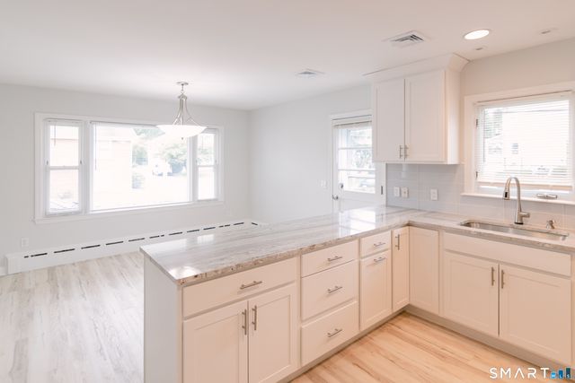 55 Cos Cob Avenue, Greenwich, CT 06807