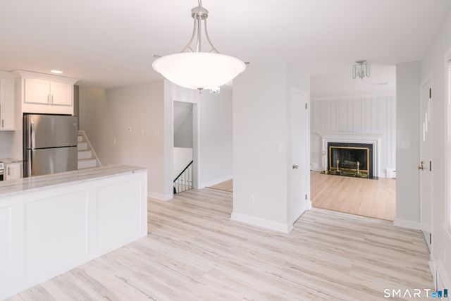 55 Cos Cob Avenue, Greenwich, CT 06807