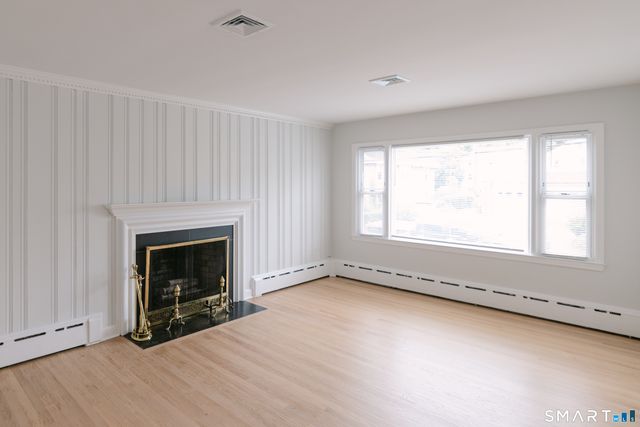 55 Cos Cob Avenue, Greenwich, CT 06807
