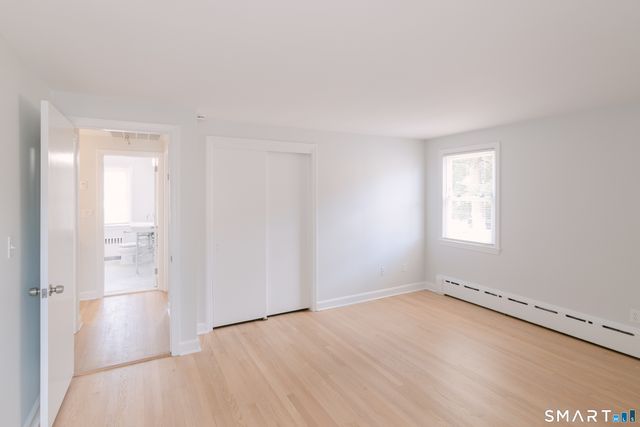 55 Cos Cob Avenue, Greenwich, CT 06807