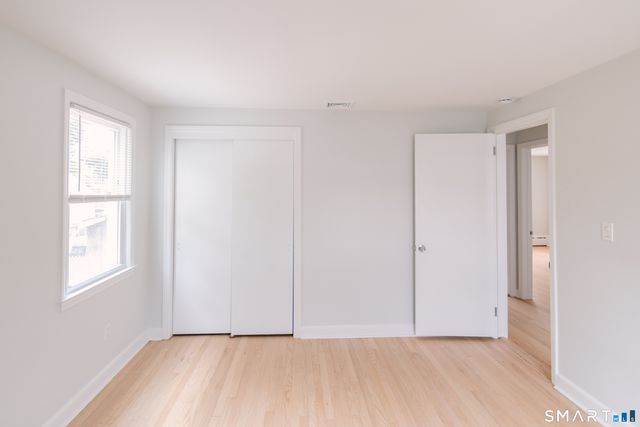 55 Cos Cob Avenue, Greenwich, CT 06807