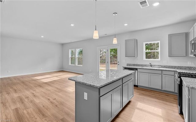 841 Shoveler Court, Kernersville, NC 27284