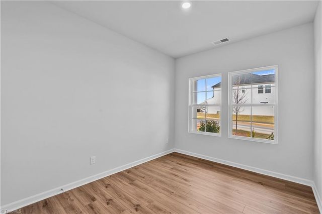 841 Shoveler Court, Kernersville, NC 27284