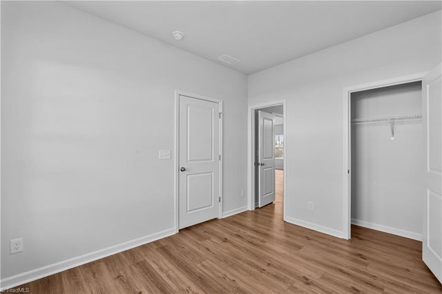 841 Shoveler Court, Kernersville, NC 27284