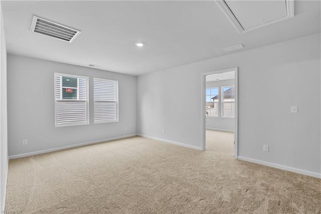 841 Shoveler Court, Kernersville, NC 27284