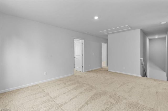 841 Shoveler Court, Kernersville, NC 27284