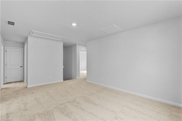 841 Shoveler Court, Kernersville, NC 27284