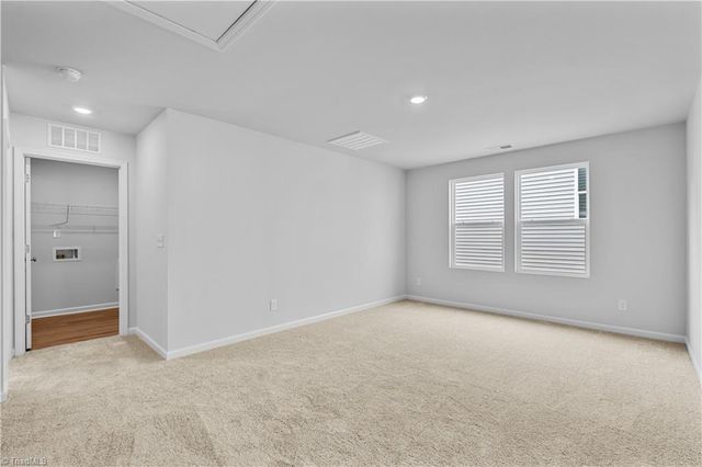 841 Shoveler Court, Kernersville, NC 27284