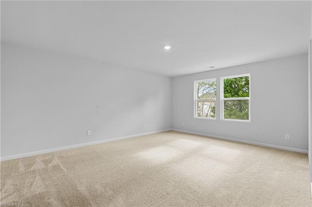 841 Shoveler Court, Kernersville, NC 27284