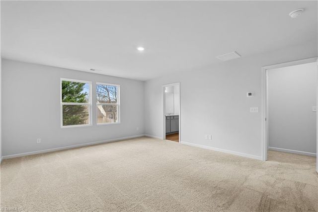 841 Shoveler Court, Kernersville, NC 27284