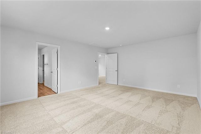 841 Shoveler Court, Kernersville, NC 27284