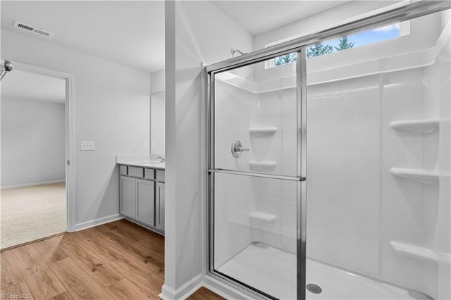 841 Shoveler Court, Kernersville, NC 27284