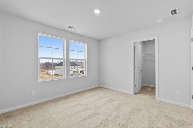 841 Shoveler Court, Kernersville, NC 27284