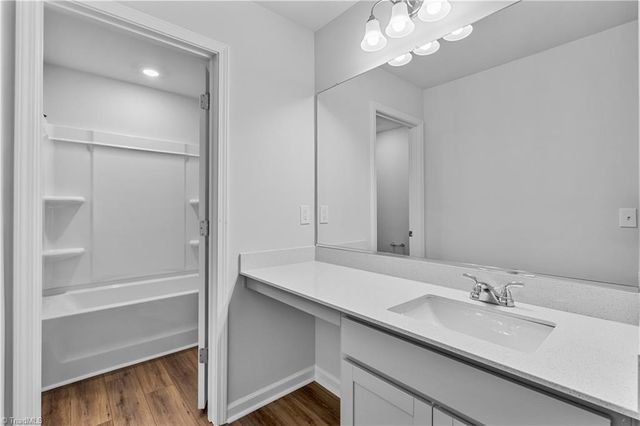 841 Shoveler Court, Kernersville, NC 27284