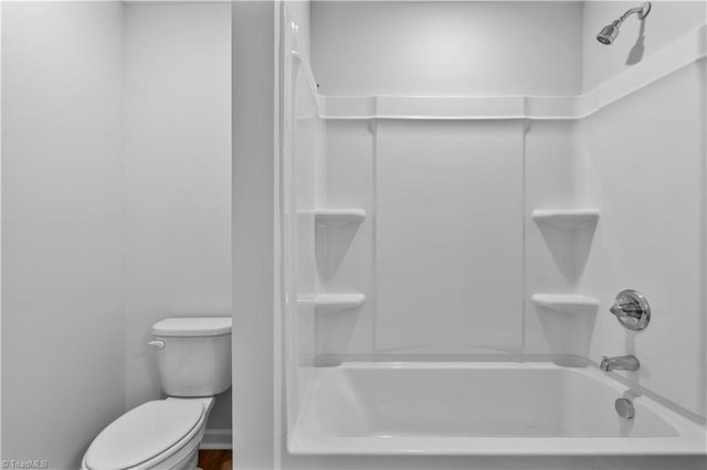 841 Shoveler Court, Kernersville, NC 27284