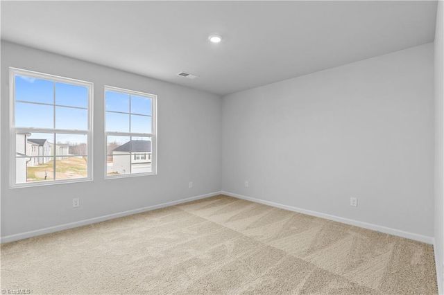 841 Shoveler Court, Kernersville, NC 27284