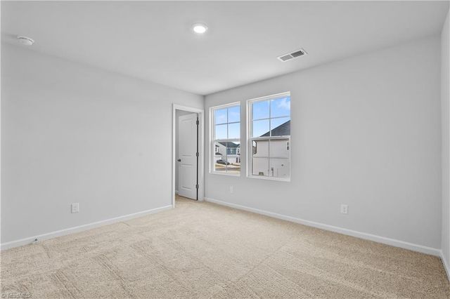 841 Shoveler Court, Kernersville, NC 27284