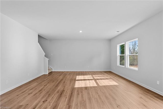 841 Shoveler Court, Kernersville, NC 27284