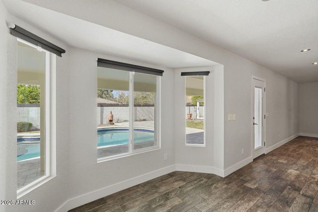 748 N 22ND Street, Mesa, AZ 85213