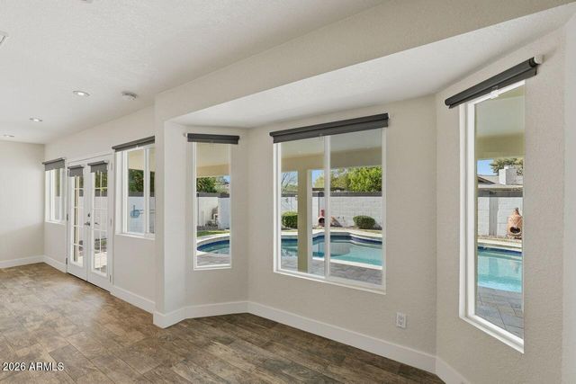 748 N 22ND Street, Mesa, AZ 85213