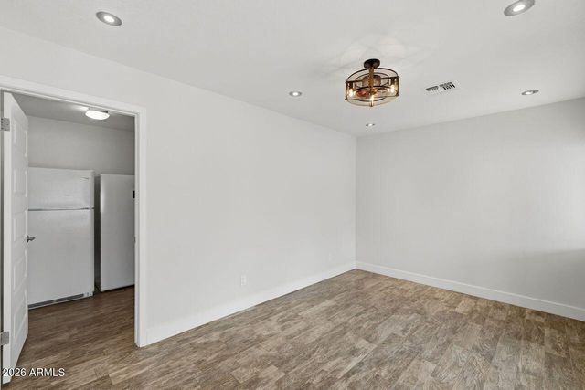 748 N 22ND Street, Mesa, AZ 85213