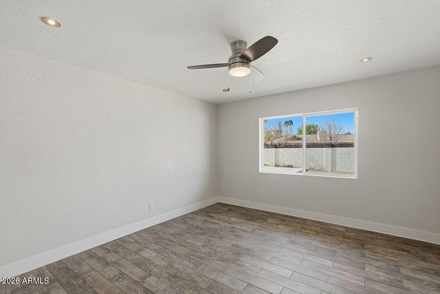 748 N 22ND Street, Mesa, AZ 85213