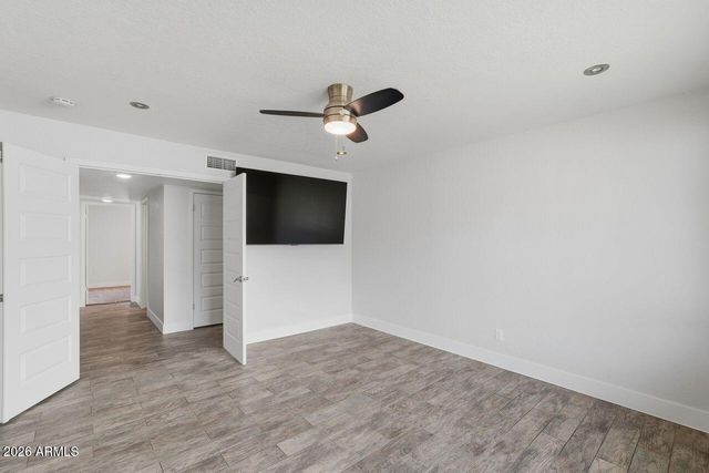 748 N 22ND Street, Mesa, AZ 85213