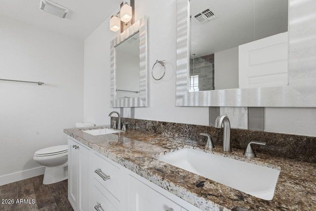 748 N 22ND Street, Mesa, AZ 85213