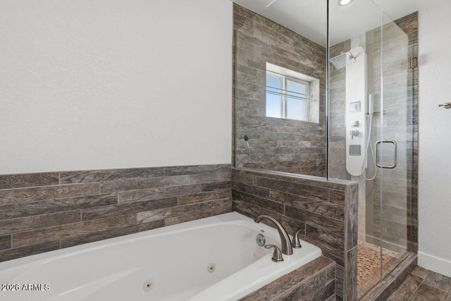 748 N 22ND Street, Mesa, AZ 85213