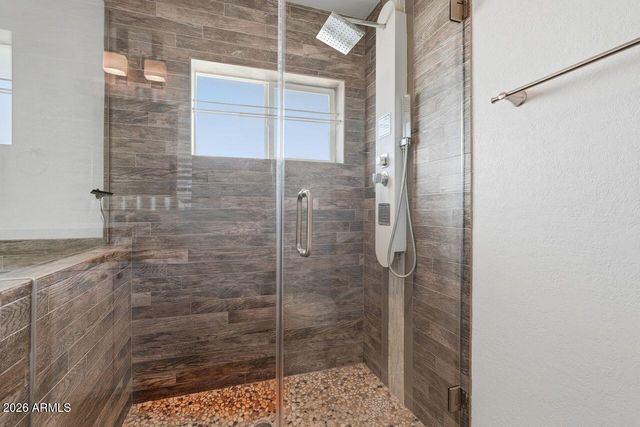 748 N 22ND Street, Mesa, AZ 85213