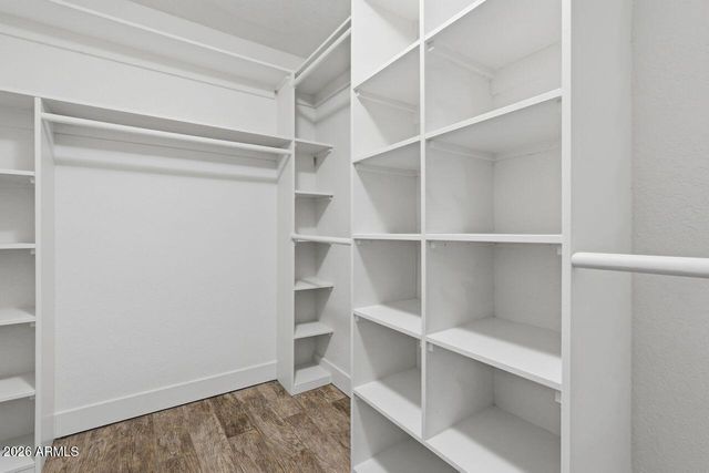 748 N 22ND Street, Mesa, AZ 85213