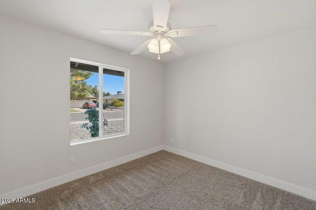 748 N 22ND Street, Mesa, AZ 85213