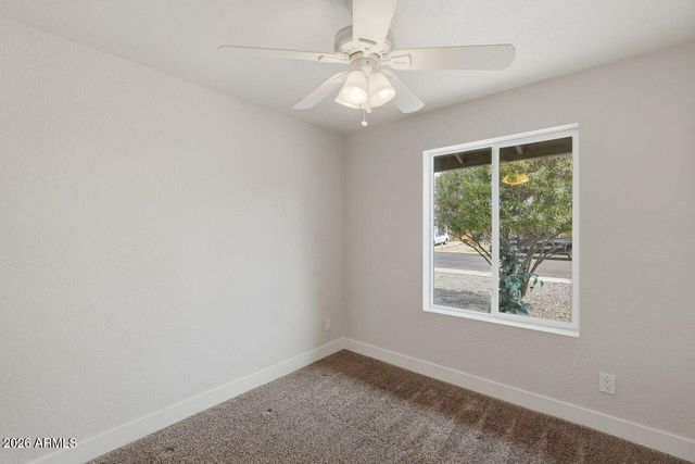 748 N 22ND Street, Mesa, AZ 85213