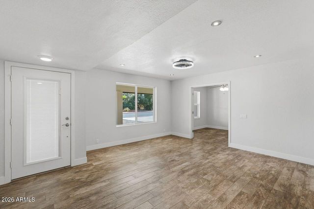 748 N 22ND Street, Mesa, AZ 85213