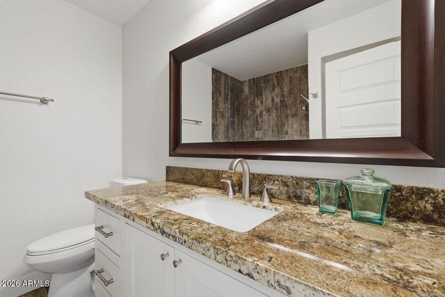 748 N 22ND Street, Mesa, AZ 85213