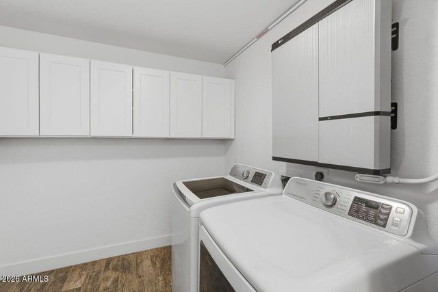 748 N 22ND Street, Mesa, AZ 85213