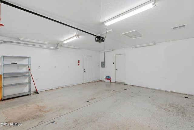 748 N 22ND Street, Mesa, AZ 85213