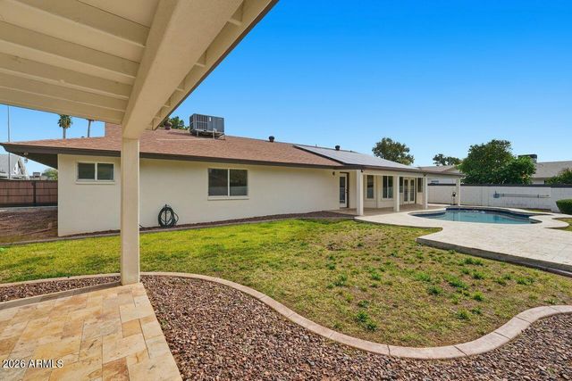 748 N 22ND Street, Mesa, AZ 85213