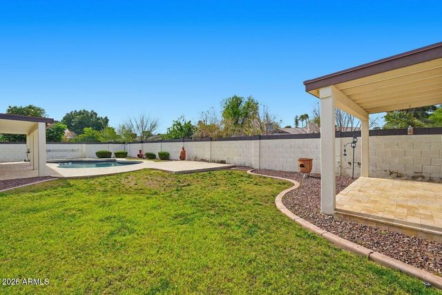 748 N 22ND Street, Mesa, AZ 85213