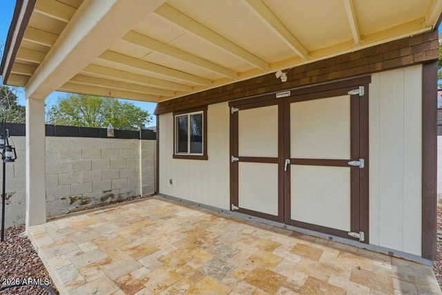 748 N 22ND Street, Mesa, AZ 85213