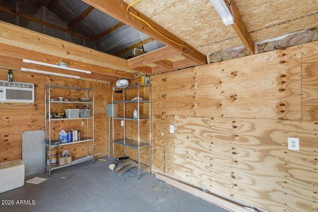 748 N 22ND Street, Mesa, AZ 85213