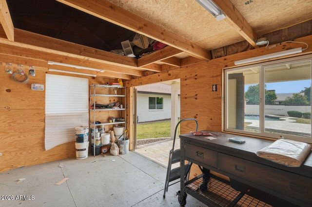 748 N 22ND Street, Mesa, AZ 85213