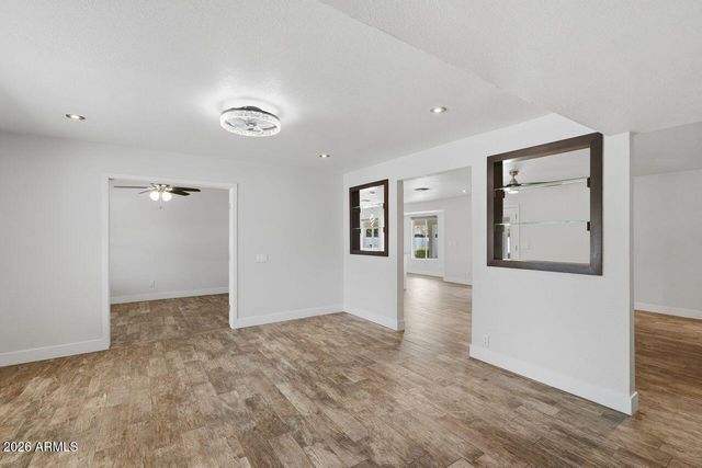 748 N 22ND Street, Mesa, AZ 85213