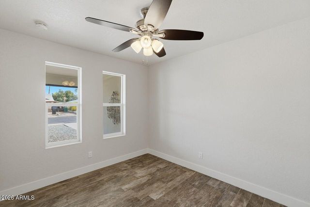 748 N 22ND Street, Mesa, AZ 85213