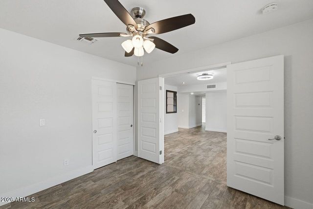 748 N 22ND Street, Mesa, AZ 85213