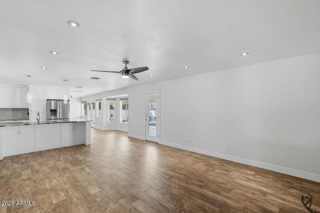 748 N 22ND Street, Mesa, AZ 85213